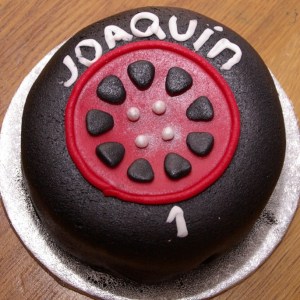 cars meppertje autoband