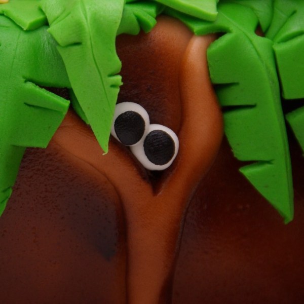 curious george nieuwsgierig aapje stapel taart met bijpassend meppertje curious george nieuwsgierig aapje stapel taart met bijpassend meppertje