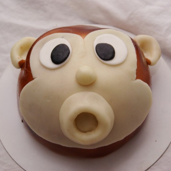 apekoppie meptaartje apekoppie meptaartje