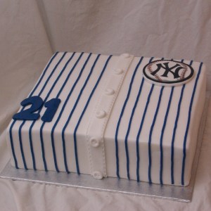 new york yankees shirt taart new york yankees shirt taart