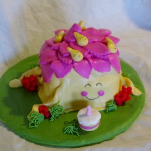 Woezel en Pip meppertje Woezel en Pip meppertje