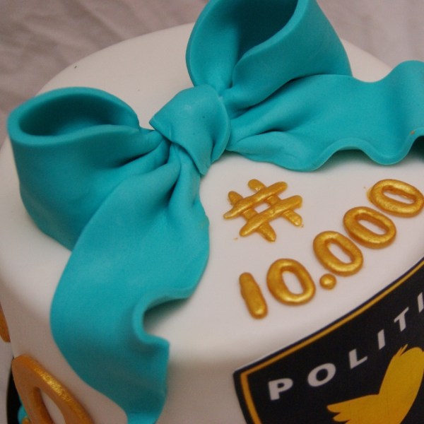 politie rotterdam rijnmond twitter taart politie rotterdam rijnmond twitter taart