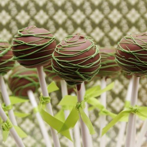 nutella cakepops (5/2 wereld nutella dag) nutella cakepops (5/2 wereld nutella dag)