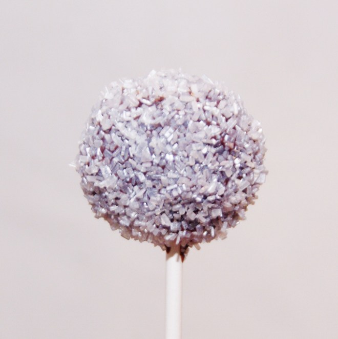 cakepops cakepops
