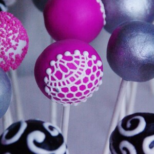 cakepops