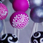 cakepops