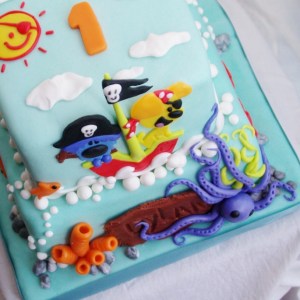 woezel en pip piraten taart woezel en pip piraten taart