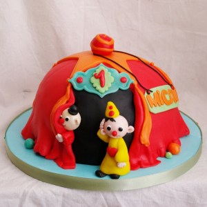 bumba taart bumba taart