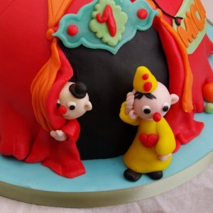 bumba taart bumba taart