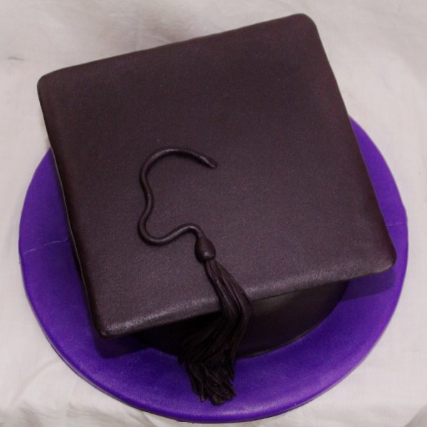 afstudeer taart afstudeer taart