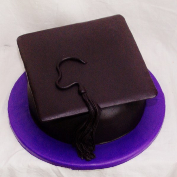 afstudeer taart afstudeer taart