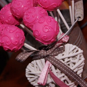 sweet table 12 1/2 jarig huwelijksjubileum