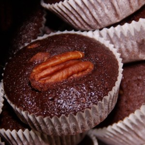 sweet table UK-day bij Shell sweet table UK-day bij Shell