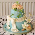 IMGP8334 (684×685) (2)