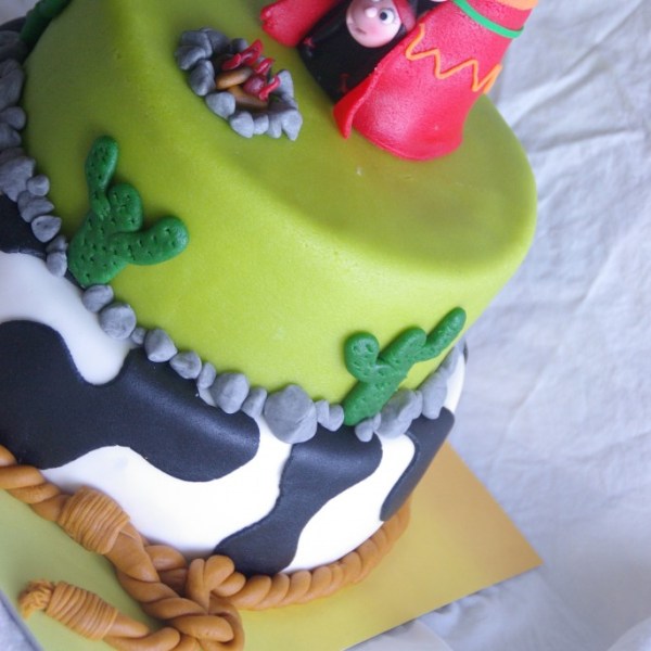 indianen cowboy taart online bestellen rotterdam nesselande