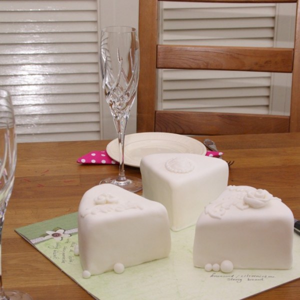 bruidsproeverij bij TAART&kUNST in Nesselande bruidsproeverij bij TAART&kUNST in Nesselande