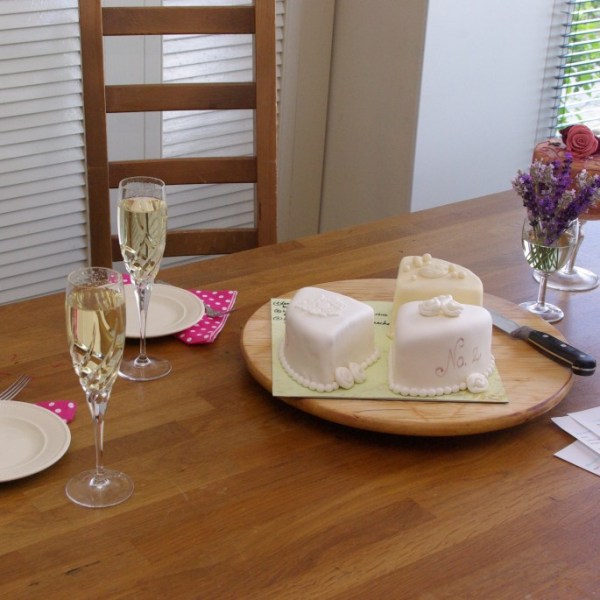 bruidsproeverij rotterdam nesselande