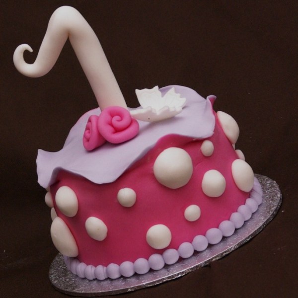 minitaartje / meptaartje / peutertaartje / knoeitaartje bestellen rotterdam nesselande