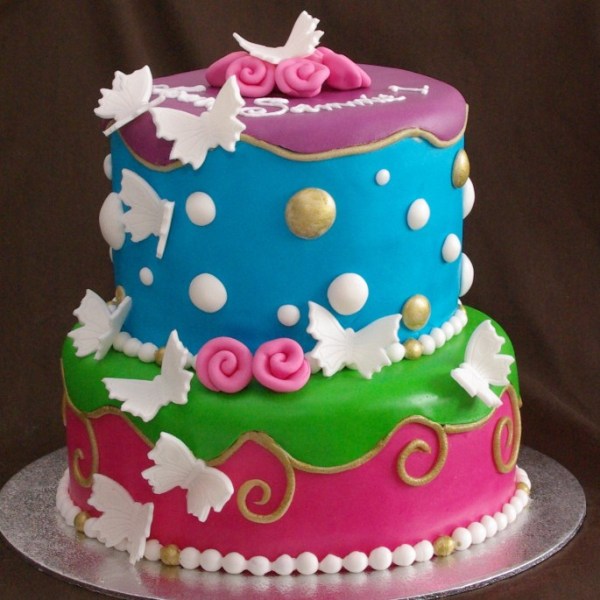 oilily / pip studio taart bestellen rotterdam nesselande