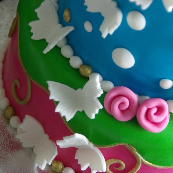 oilily / pip studio taart bestellen rotterdam nesselande