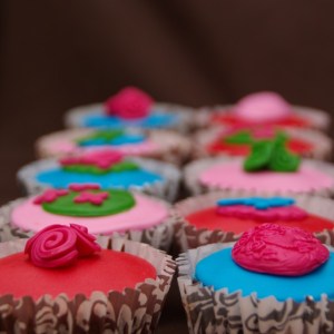 studio pip style cupcakes studio pip style cupcakes rotterdam nesselande