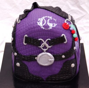 guess tas taart guess tas taart rotterdam nesselande