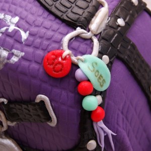 guess tas taart guess tas taart rotterdam nesselande