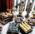 WP_20140829_009 (685×385)