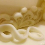 WP_20141218_001 (684×685)