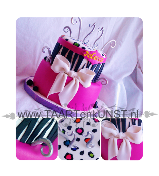 zebra-rebecca
