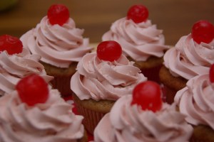 cupcakes met swirl cupcakes met swirl