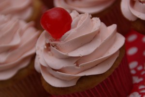 cupcakes met swirl cupcakes met swirl