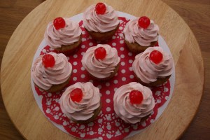 cupcakes met swirl cupcakes met swirl