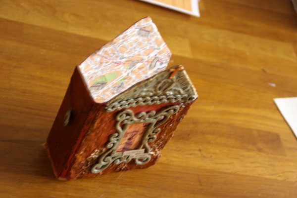 dans ma maison il y a de la texture dans ma maison il y a de la texture