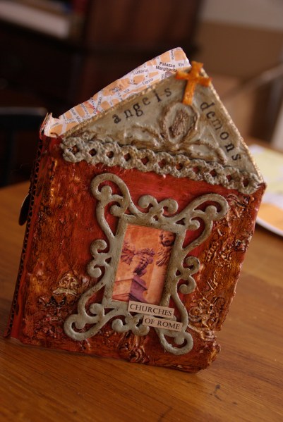 dans ma maison il y a un dragon