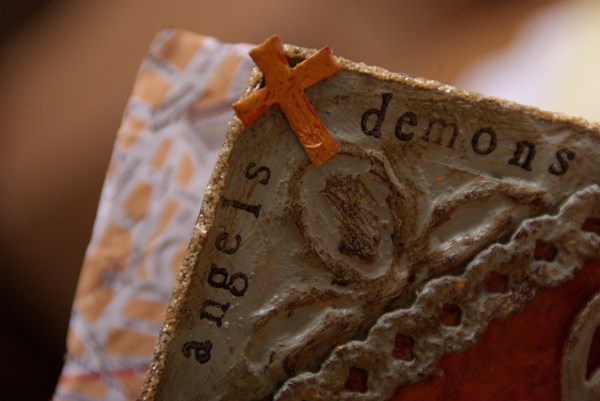 dans ma maison il y a de la texture dans ma maison il y a de la texture