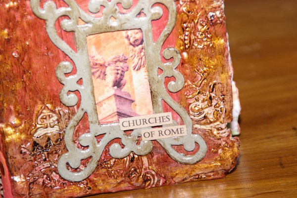 dans ma maison il y a de la texture dans ma maison il y a de la texture