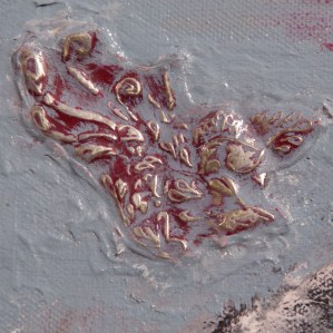 depeche mode canvas n.a.v. challenge van the three muses depeche mode canvas