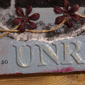 depeche mode canvas depeche mode canvas