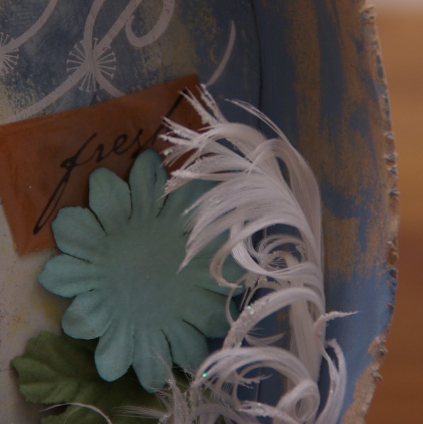 sneak peek digicrop maart