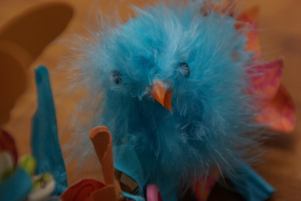 sneak peek digicrop maart