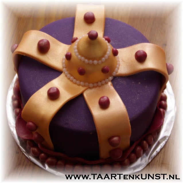 kroon taart kroon taart