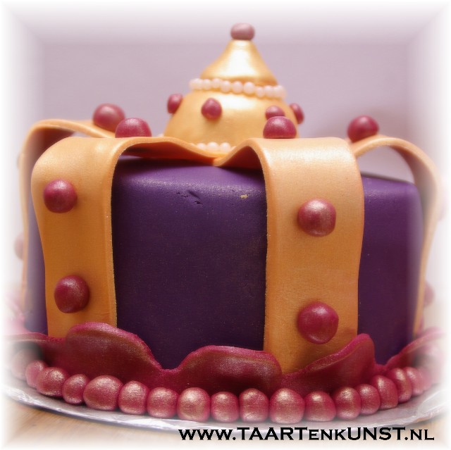 kroon taart kroon taart