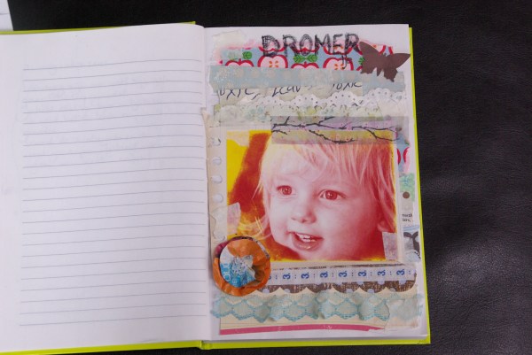 zondag liftdag bij Channie & Co