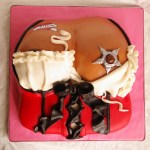 dirndl nipplegate boobies