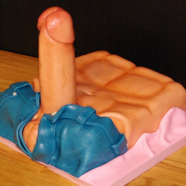 penistaart piemeltaart 18+