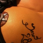 WP_20140120_008 (685×685)