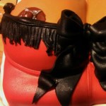 WP_20140120_010 (685×685)