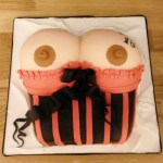 WP_20141025_010 (685×685)