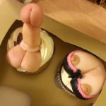 WP_20150303_001 (685×685)